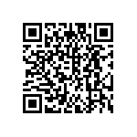 DW-16-13-F-D-708 QRCode