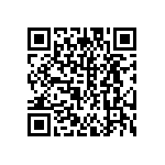 DW-16-13-F-D-870 QRCode