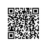 DW-16-13-F-D-890 QRCode