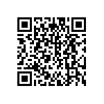 DW-16-13-F-D-895 QRCode