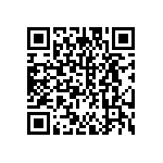 DW-16-13-F-D-905 QRCode