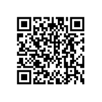 DW-16-13-F-D-945 QRCode