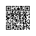 DW-16-13-F-D-950 QRCode