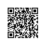 DW-16-13-F-D-960 QRCode