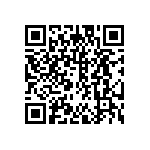 DW-16-13-F-D-999 QRCode