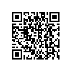 DW-16-13-F-Q-450 QRCode