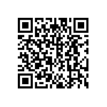 DW-16-13-F-S-571 QRCode