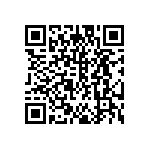 DW-16-13-F-S-870 QRCode