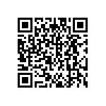 DW-16-13-F-S-875 QRCode