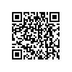 DW-16-13-F-S-885 QRCode