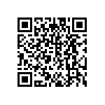DW-16-13-F-S-890 QRCode