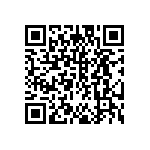 DW-16-13-F-S-914 QRCode