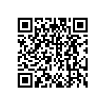DW-16-13-F-S-915 QRCode