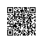 DW-16-13-F-S-920 QRCode