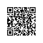 DW-16-13-F-S-945 QRCode