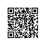 DW-16-13-F-S-955 QRCode