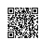 DW-16-13-F-S-970 QRCode