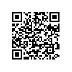 DW-16-13-G-D-1000 QRCode