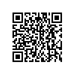DW-16-13-G-D-254 QRCode
