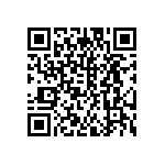 DW-16-13-G-D-800 QRCode