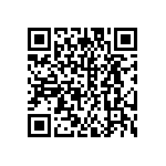 DW-16-13-G-D-825 QRCode