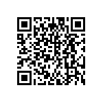 DW-16-13-G-D-980 QRCode