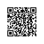 DW-16-13-G-Q-200 QRCode