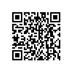 DW-16-13-G-Q-400 QRCode