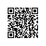 DW-16-13-G-S-570 QRCode