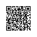 DW-16-13-G-S-806 QRCode