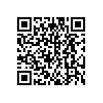 DW-16-13-G-S-867 QRCode