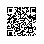 DW-16-13-G-S-900 QRCode