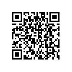 DW-16-13-G-S-970 QRCode