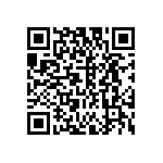 DW-16-13-L-D-1000 QRCode