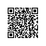 DW-16-13-L-D-200 QRCode