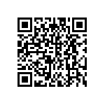 DW-16-13-L-D-360 QRCode