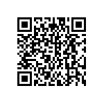 DW-16-13-L-D-450 QRCode