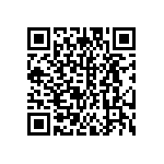 DW-16-13-L-D-460 QRCode