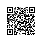 DW-16-13-L-D-750-LL QRCode