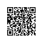 DW-16-13-L-D-750 QRCode