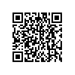 DW-16-13-L-D-787 QRCode