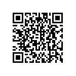 DW-16-13-L-D-820 QRCode