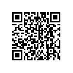 DW-16-13-L-Q-400 QRCode