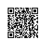 DW-16-13-L-S-530 QRCode