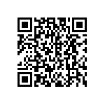 DW-16-13-L-S-680-LL QRCode