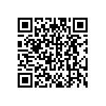 DW-16-13-L-S-827 QRCode