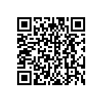 DW-16-13-S-Q-200 QRCode