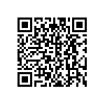 DW-16-13-S-Q-400 QRCode