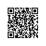 DW-16-13-T-D-200 QRCode