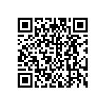 DW-16-13-T-D-450 QRCode